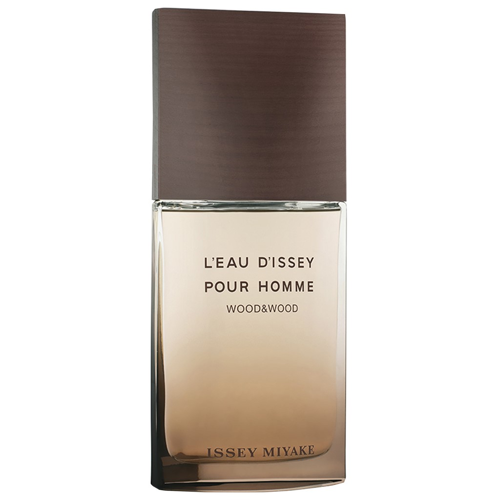 L'Eau d'Issey Pour Homme Wood & Wood  EDP Intense L'Eau d'Issey Pour Homme Wood & Wood  EDP Intense